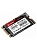 ������������� ���������� Kingspec SSD 256 6GB, NT-256 2242