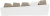���������� Redragon Fizz Pro, ������������, USB, Bluetooth/����������, ������������ Grey/Yellow (72598)


