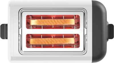 ������ Bosch TAT3P421 970�� �����/������