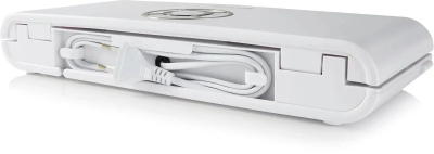��������� ��������� Gorenje VS120W �����