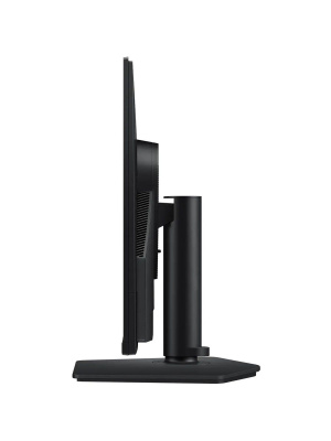 ������� Samsung LS27FG502EIXCI 27" ������ IPS LED 1ms 16:9 HDMI ������� HAS Piv 1000:1 300cd 178��/178�� 2560x1440 180Hz DP 2K 7.5��