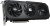 ���������� Gigabyte AMD Radeon RX 9060XT GV-R9060XTGAMING OC-8GD 8�� Gaming, GDDR6, OC, Ret