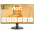 ������� AOC 24" 24B3QA2 IPS, 1920x1080, 120Hz, 1 ms, Black