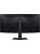 ������� Samsung S40FG756EI 40" 1000R, VA, 21:9, WUHD, 1ms, 350cd, 180Hz, HDMI, DP, USB, HAS