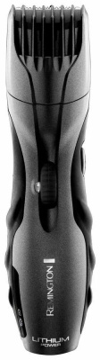 ������� ��� ����� Remington MB350L LITHIUM BARBA BEARD