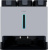 Пылесос-робот Haier HSR Pro R3 72Вт белый (в компл.:2мешка) Пылесос-робот Haier HSR Pro R3 72Вт белый (в компл.:2мешка)