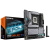 Материнская плата Gigabyte Z890 EAGLE WIFI7, Socket-1851, Intel Z890, ATX, Ret Материнская плата Gigabyte Z890 EAGLE WIFI7, Socket-1851, Intel Z890, ATX, Ret