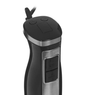 ������� ��������� Korting KHB 0305 N ������