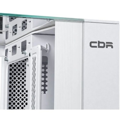 ������ CBR PCC-ATX-X850WT-WPSU
