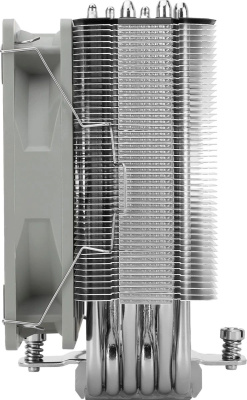 ����� ��� ���������� Thermalright Burst Assassin 120, 1550 ��/���, PWM