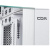������ CBR PCC-ATX-X850WT-WPSU