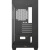 Корпус Ocypus Gamma C52 BK Корпус Ocypus Gamma C52 BK