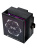 Система водяного охлаждения Thermalright Hyper Vision 360 ARGB Soc-AM5/AM4/1151/1200/2066/2011/1700 черный 4-pin 29.6dB Al LCD Ret (H-VISION-360-BL-ARGB) Система водяного охлаждения Thermalright Hyper Vision 360 ARGB Soc-AM5/AM4/1151/1200/2066/2011/1700 черный 4-pin 29.6dB Al LCD Ret (H-VISION-360-BL-ARGB)