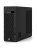 ��������� ���� AQUARIUS Pro K720 SFF, Intel Core i5-12400/16 �� DDR5/512 �� SSD/Intel UHD Graphics/��� ��/����������, ����, ������ (K7201M2528C151F02NWNFTNN3)