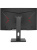 ������� ExeGate 27"�ES2707TA SmartView ������ {IPS 2560x1440 75Hz 1ms} [EX296976RUS]