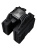 Кулер Thermalright Peerless Assassin 120 Mini Soc-AM5/AM4/1200/1700/1851 черный 4-pin 25.6dB Al+Cu 750gr Ret Кулер Thermalright Peerless Assassin 120 Mini Soc-AM5/AM4/1200/1700/1851 черный 4-pin 25.6dB Al+Cu 750gr Ret