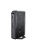 ��������� ���� ASUS ROG NUC 2025 NUC15JNK, Intel Core Ultra 9 275HX/32 �� DDR5/2048 �� SSD/NVIDIA GeForce RTX 5080 ��� ��������� (16 ��)/Windows 11 Home, ������ (90AS00I1-M00090)