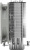 ����� ��� ���������� Thermalright Burst Assassin 120, 1550 ��/���, PWM