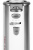 ������ ������ Red Solution RHM-M2108 500�� �����/�����������