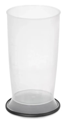 ������� ��������� Starwind SBS2212w 800�� ������/�������