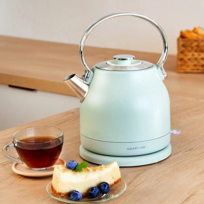 ������ ������������� Galaxy GL 0333 1.5�. 2200�� ������ ������: ������ (7010103330)