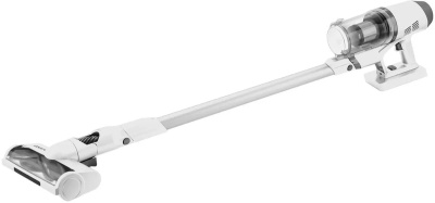 ������������ ������� COOLFORT CF-3002, 120��, �����