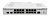 ������������� MikroTik CCR2004-16G-2S+PC, LAN: 16x1 ����/�, ���-�� SFP/uplink: SFP+ 2x10 ����/� (CCR2004-16G-2S+PC)