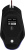 ����  Exegate GML-14 Black ��������, ���������, 4000 dpi, USB, ����: ������