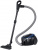 Пылесос Samsung SC18M3120VB Blue Пылесос Samsung SC18M3120VB Blue