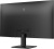 Монитор Philips 27" 27E2G2200 IPS FHD, 4ms, 144Hz, черный 27E2G2200/60 Монитор Philips 27" 27E2G2200 IPS FHD, 4ms, 144Hz, черный 27E2G2200/60