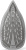 ���� Philips DST5030/20