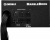 ���� ������� 850W Enermax MarbleBron (EMB850EWT) �������� 850 ��, ATX12V, �������� PFC, ���������� 120x120 ��, c��������� 80 PLUS Bronze, �������������� ������
