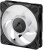 ���������� ��� ������� Arctic P12 Pro A-RGB LN Black (ACFAN00344A)