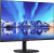 Монитор HUAWEI MateView SE 23.8" SSN-24BZ 53061168 черный Монитор HUAWEI MateView SE 23.8" SSN-24BZ 53061168 черный