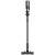 ������������ ������������ ������� Xiaomi Mijia Vacuum Cleaner 4 Pro (BHR09C1EU)