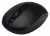 ����  Oklick 505MW Black
