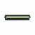 Картридж Pantum CTL-1100HK для CP1100/CM1100 2k black Картридж Pantum CTL-1100HK для CP1100/CM1100 2k black