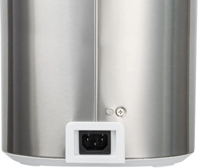 �������� Vitek VT-TP5005 4.7�. 700�� �����/�����������