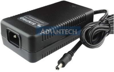   Advantech   AD - DC, .  100-240 , .   45 , : 12  / 3.75  96PSA-A45W12V1-M1