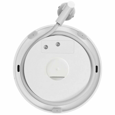 ������������� ������ Xiaomi Electric Kettle 2 Lite EU