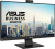 ������� Asus 23.8" BE24EQK ������ IPS LED 5ms 16:9 HDMI M/M Cam ������� 300cd 178��/178�� 1920x1080 D-Sub DisplayPort FHD 3.5��