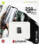 Флеш карта microSDXC 256GB Kingston SDCS3/256GBSP Canvas Select Plus w/o adapter Флеш карта microSDXC 256GB Kingston SDCS3/256GBSP Canvas Select Plus w/o adapter