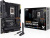   ASUS TUF GAMING Z690-PLUS WIFI, LGA1700, Z690, 4DDR5, DP+HDMI, CrossFireX, SATA3 + RAID, Audio, Gb LAN, USB 3.28, USB 2.02, ATX