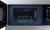 Микроволновая печь Samsung MG22M8074AT черный (встраиваемая) Микроволновая печь Samsung MG22M8074AT черный (встраиваемая)