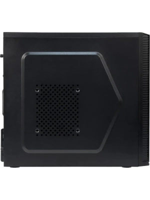 ��������� ���� Amur ������ B7I21 MT, Intel Core i5-13400/16 �� DDR5/512 �� SSD/Intel UHD Graphics/��� ��/����������, ����, ������ (2136962)