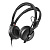 �������� Sennheiser HD 25 PLUS 506908