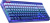 ���������� Redragon Garen Pro ������������ ����� USB ������������ BT/Radio Multimedia for gamer LED (71745)