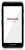 �������� ����� ������ Honeywell EDA52 EDA52-11AE64N21RK
