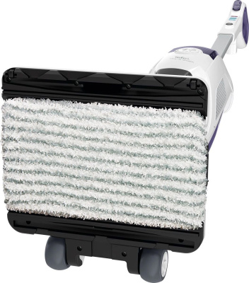 ������� ������� Tefal Clean & Steam Revolution VP7751WH 1500�� �����/��������� (2211400818)