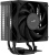 Кулер для процессора SAMA X30 Black (X30-BKWNYXOX-G) Кулер для процессора SAMA X30 Black (X30-BKWNYXOX-G)